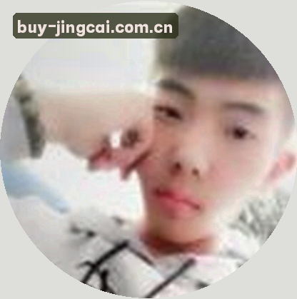 刘振宇